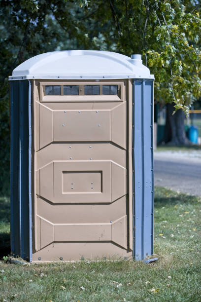 Best Temporary restroom rental  in Milford Square, PA